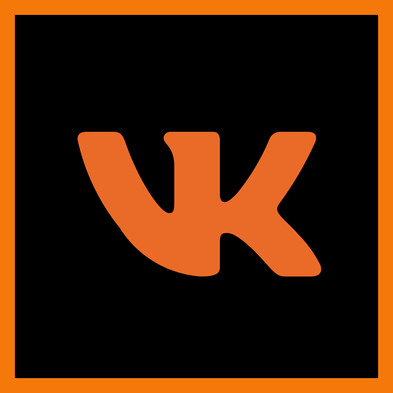 VK