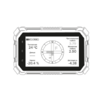 SNS_repeater Повторители Сенсе