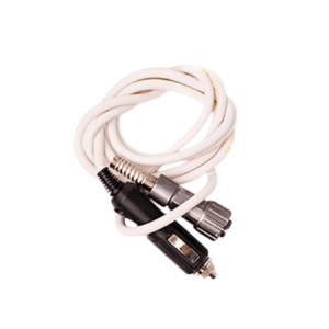 kabel-pitaniya-12v-SNS Кабель питания 12В, в прикуриватель