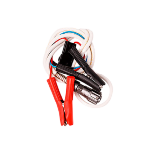 kabel-pitaniya-SNS-krokodil Кабель питания “крокодил”, универсальный