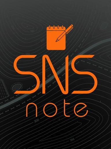 sns-note